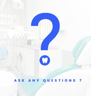 Ask 1