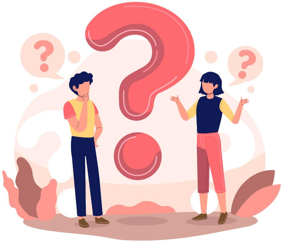 Faq 1