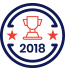 Icon footer 1 1