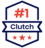 Icon footer 2 1