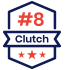 Icon footer 3 1