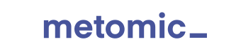 Logo 1 1
