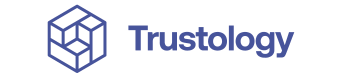 Logo 2 1