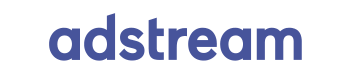 Logo 3 1