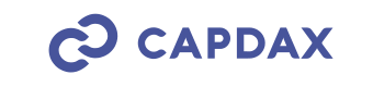 Logo 4 1