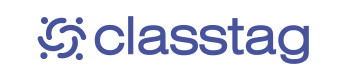 Logo 5 1
