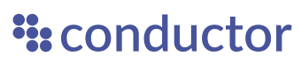 Logo 6 1