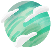 Planet 1 1