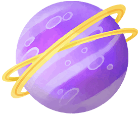 Planet 2 1