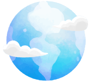 Planet 3 1