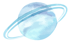 Planet 4