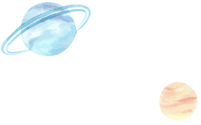 Planets 1