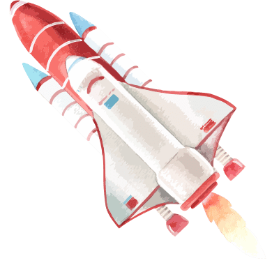 Rocket 2