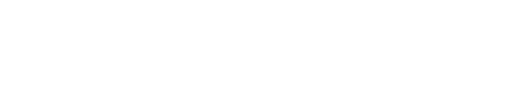 Stars 1